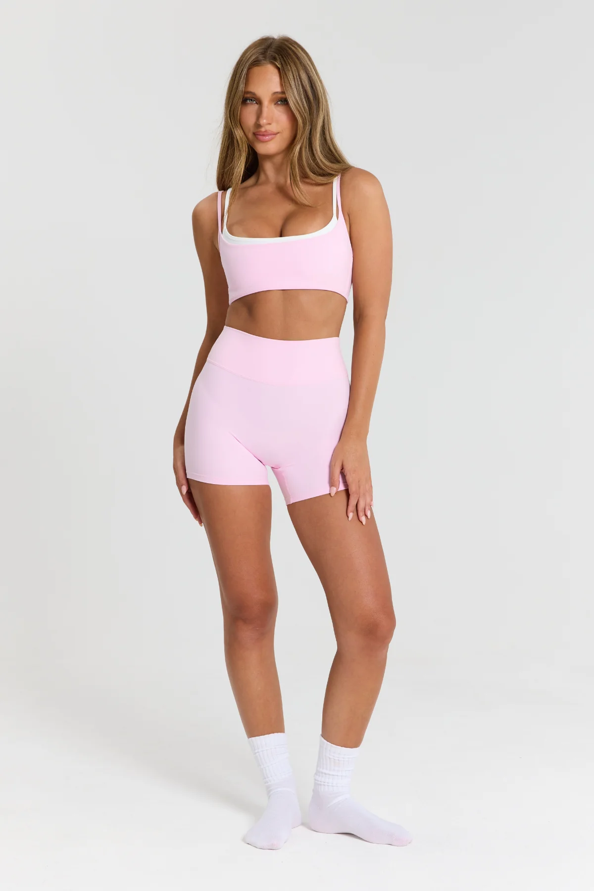 Strawberry Layer Crop - Image 6