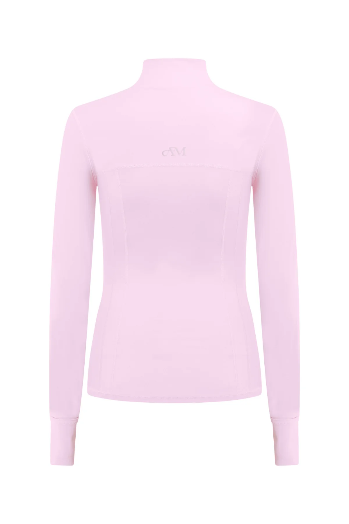 Strawberry Zip Jacket - Image 11