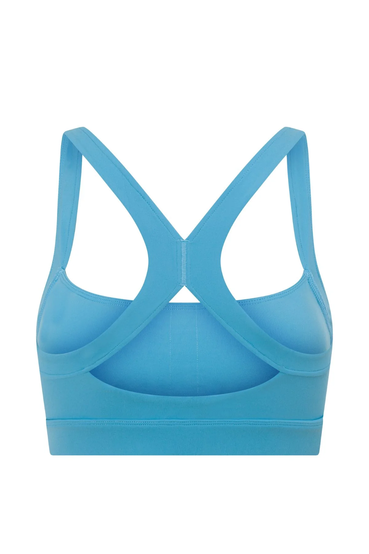 Azure X-Back Crop - Image 9