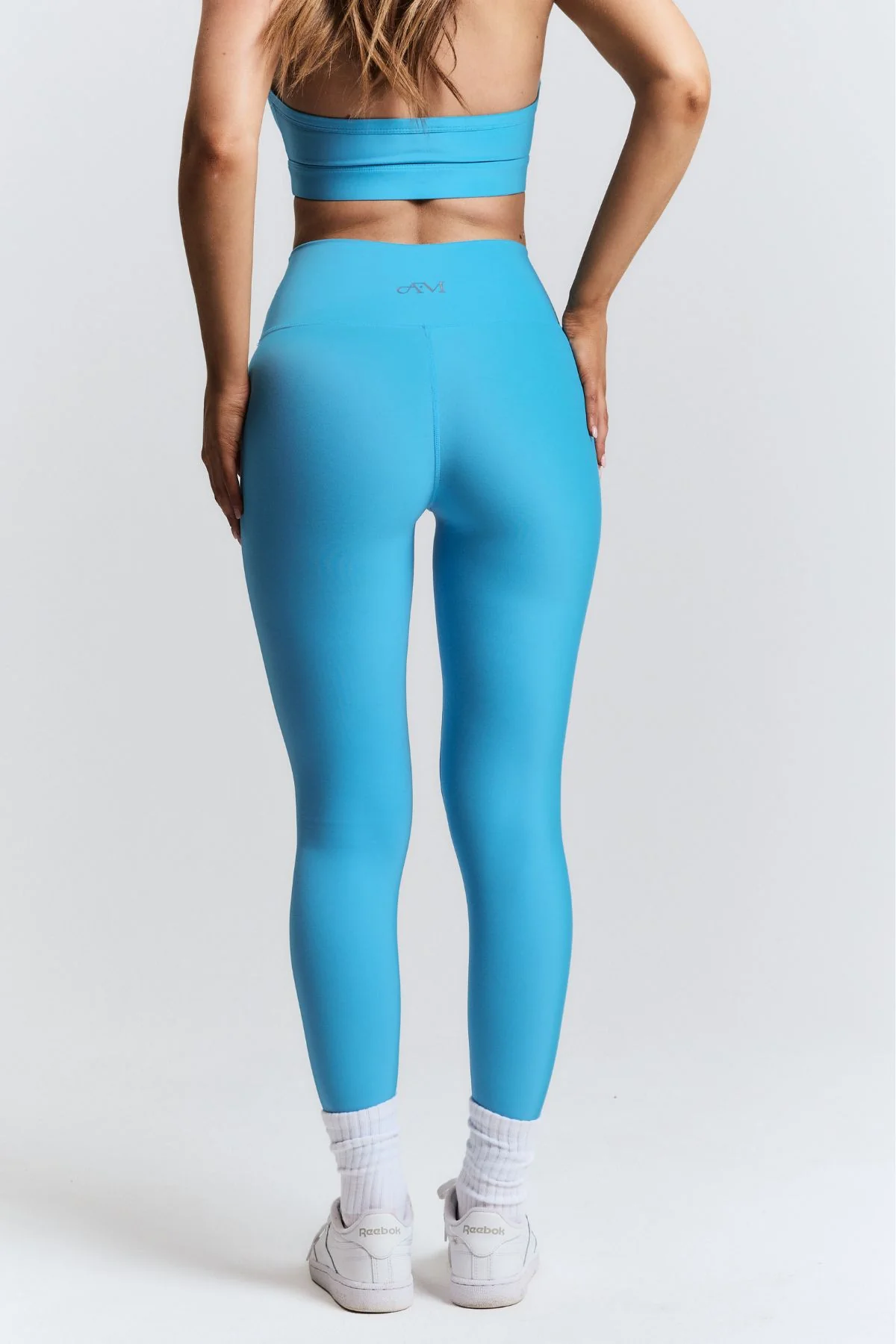 Azure Legging - Image 4