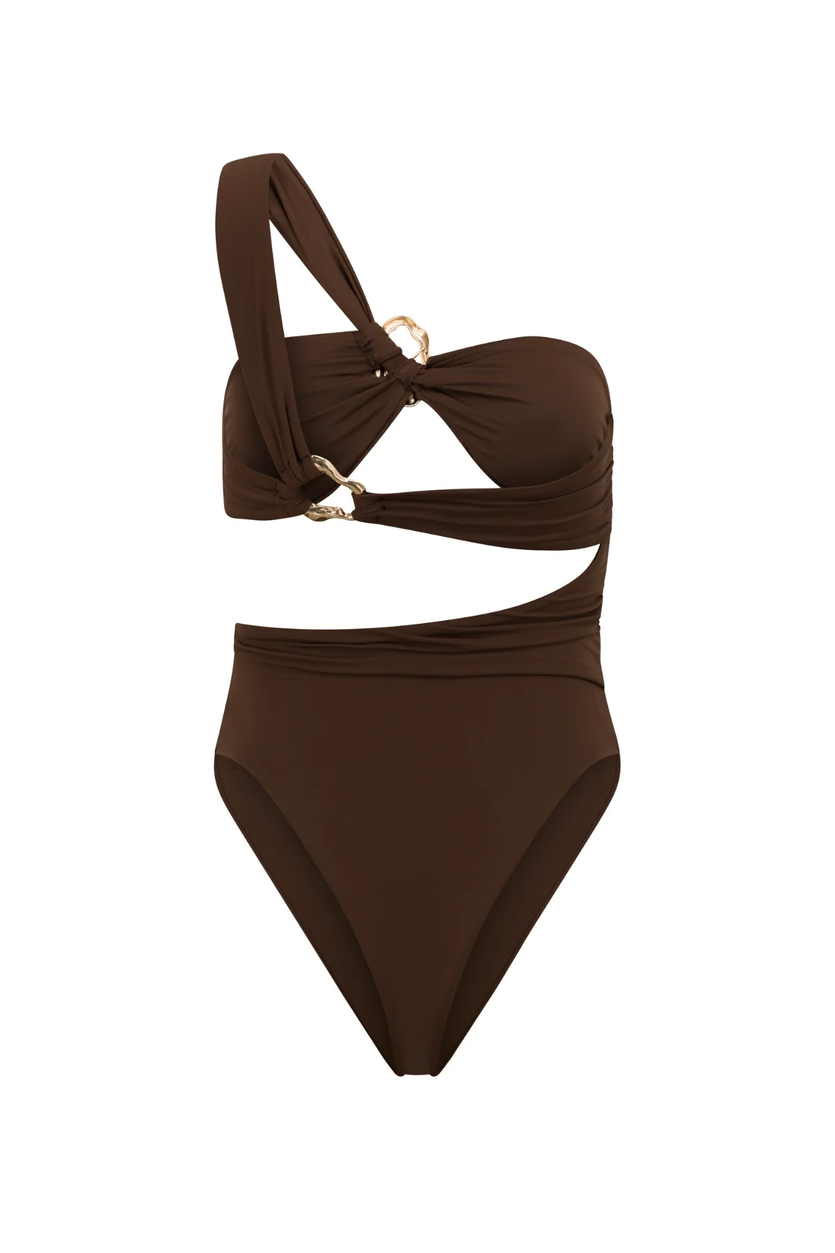 Allegra One Piece - Image 10
