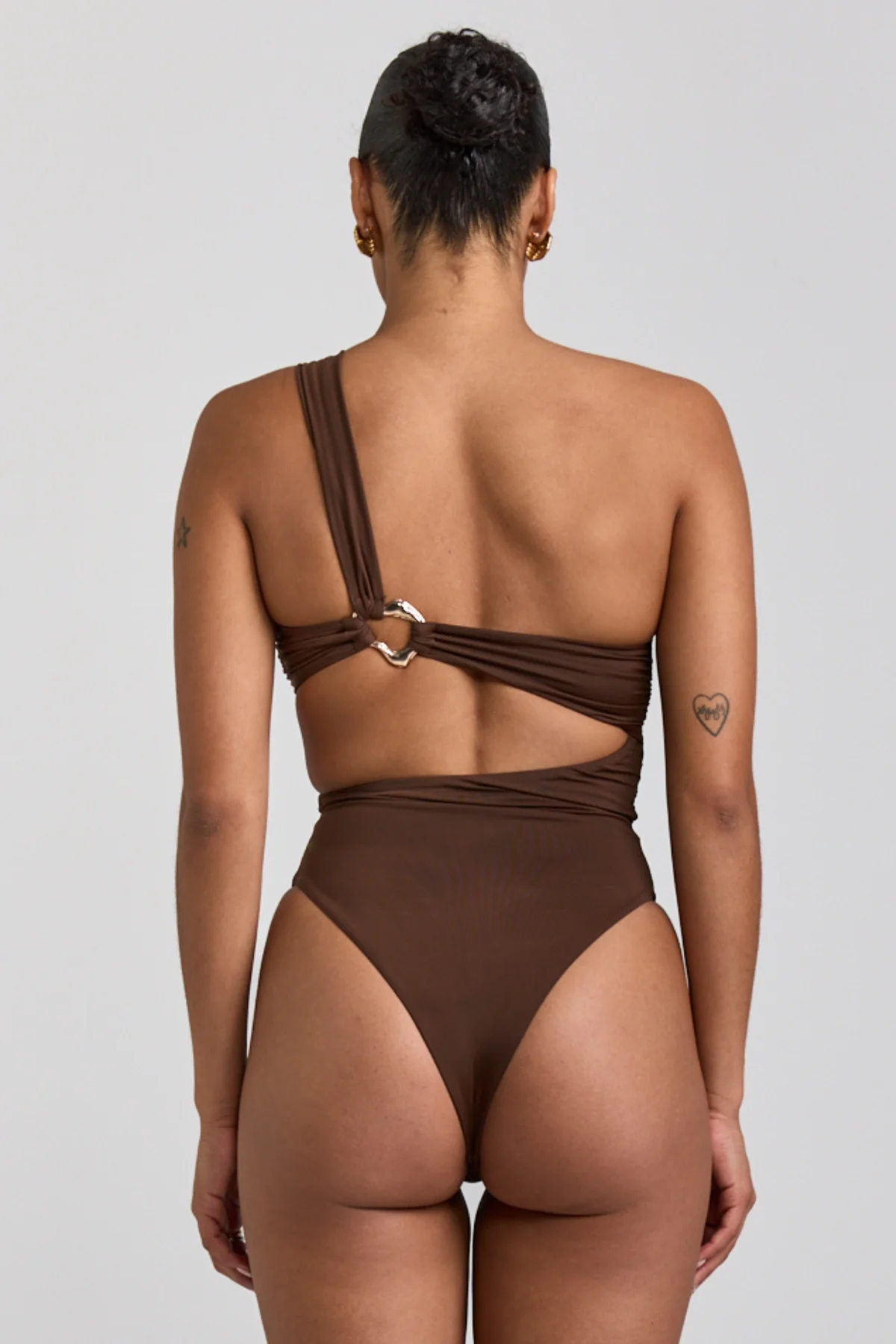 Allegra One Piece - Image 3