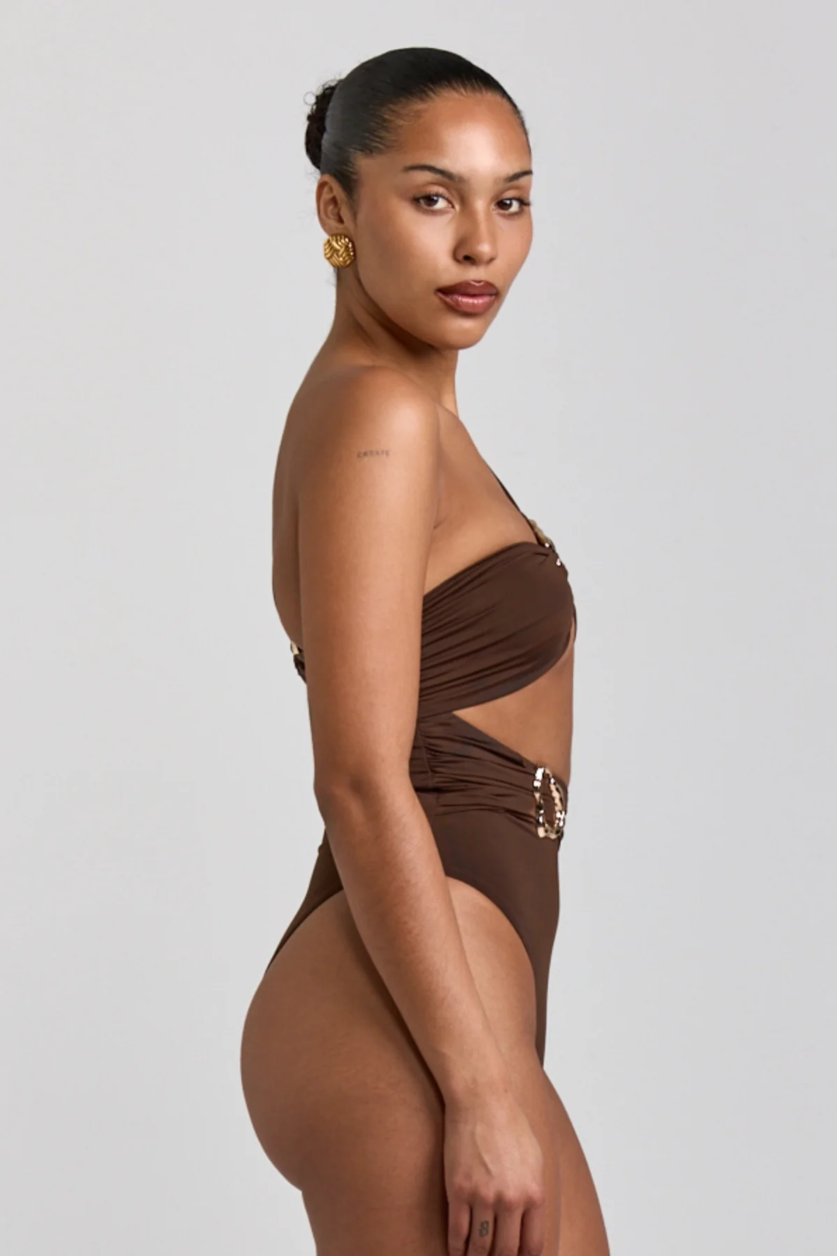 Allegra One Piece - Image 4