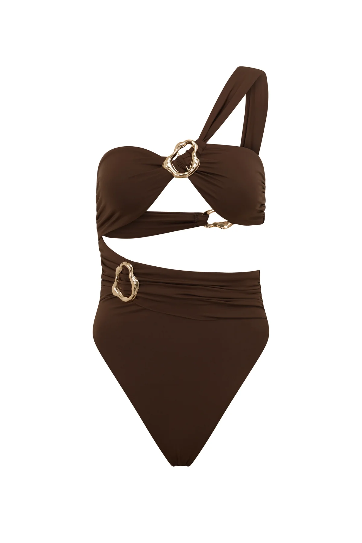 Allegra One Piece - Image 9