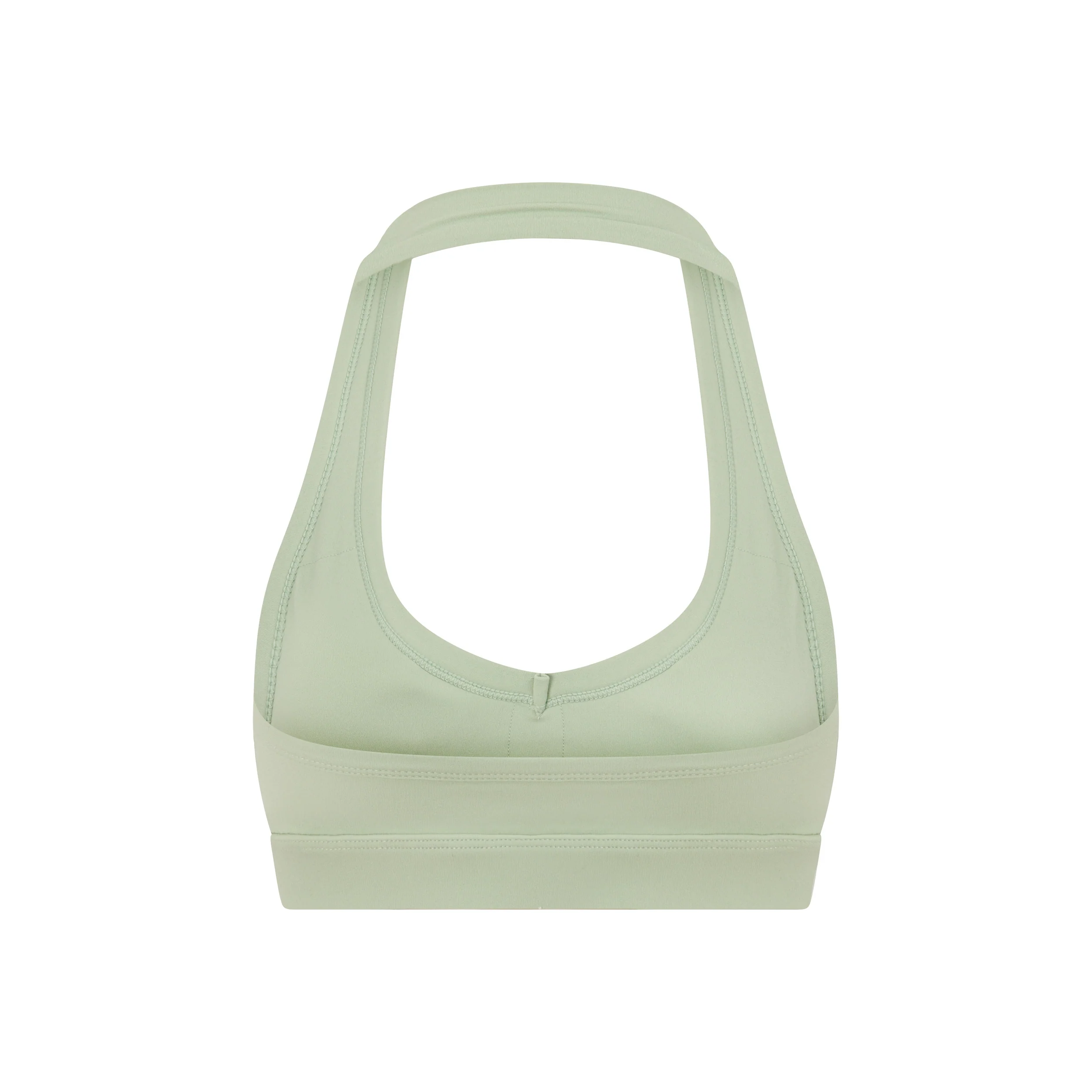 Matcha Halter Crop - Image 6