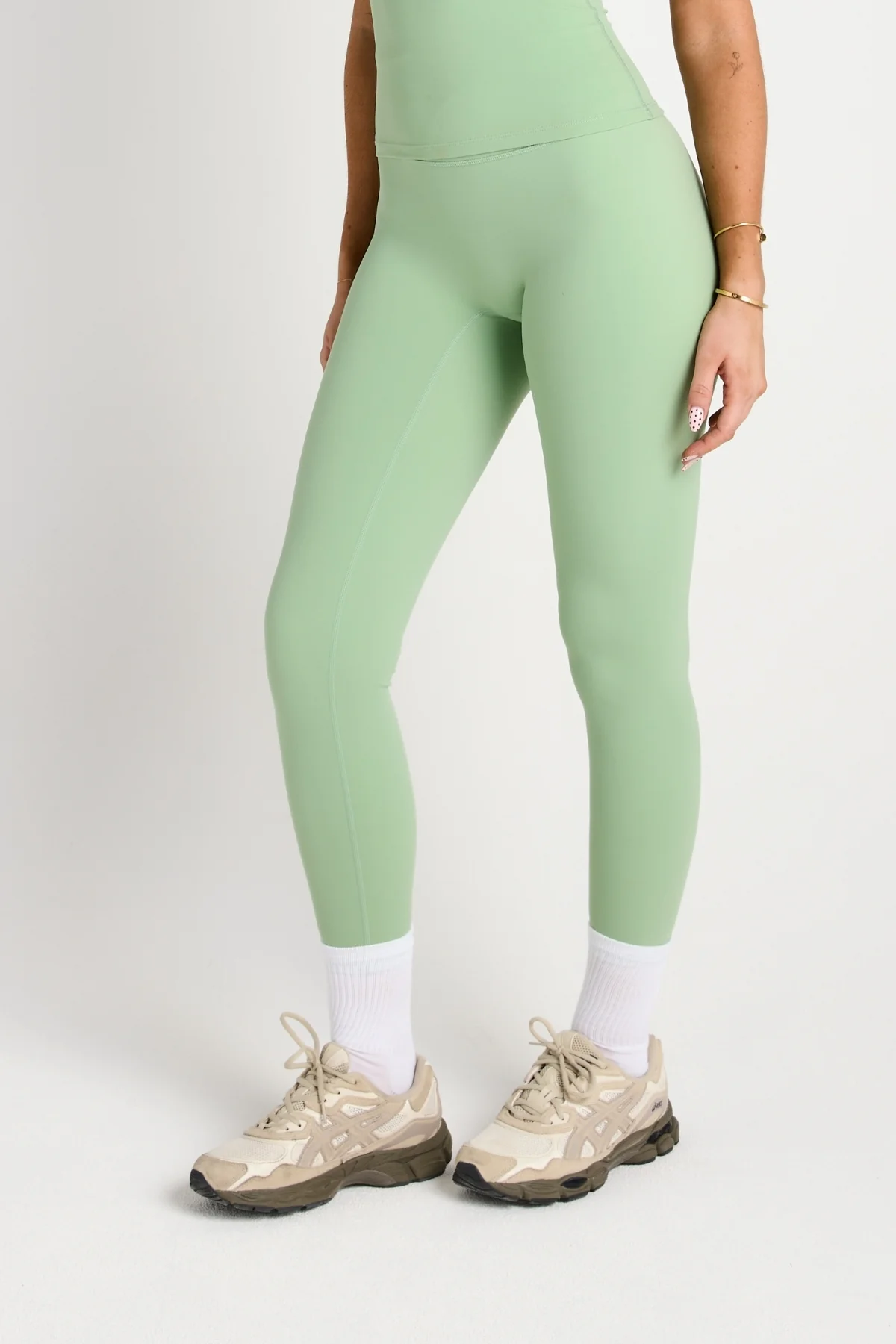 Matcha Leggings - Image 3