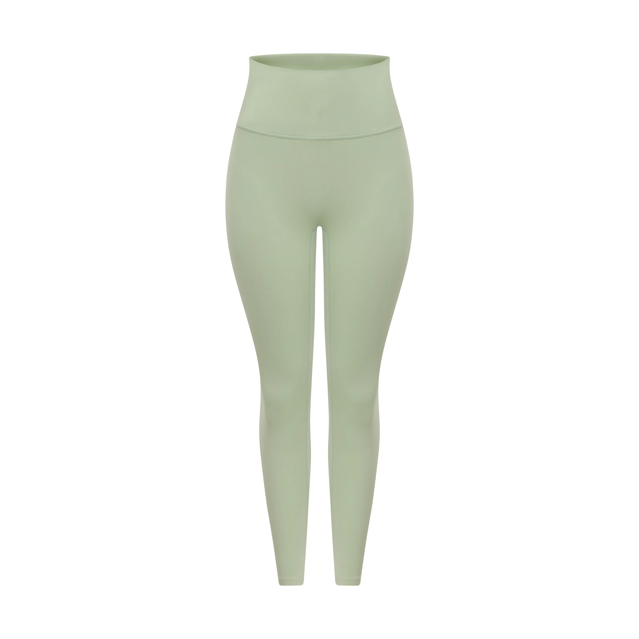 Matcha Leggings - Image 6