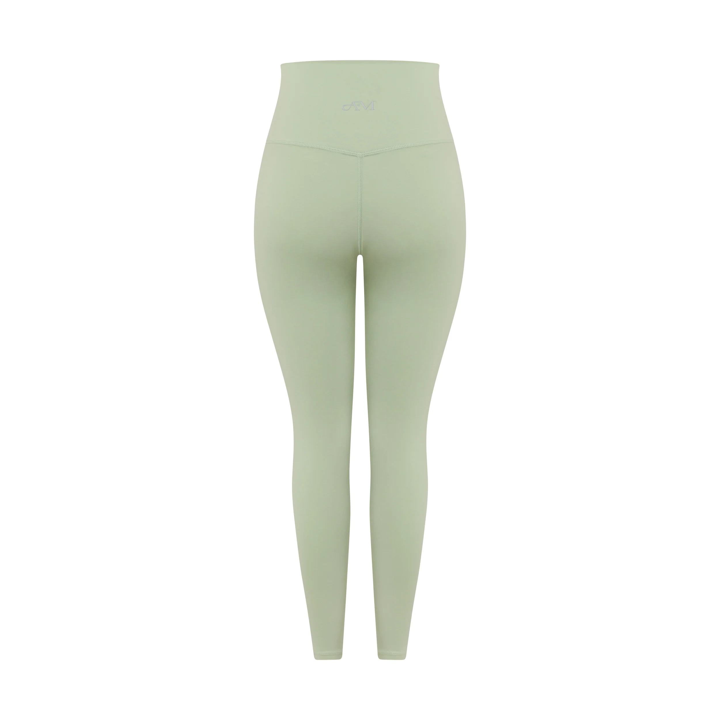 Matcha Leggings - Image 7