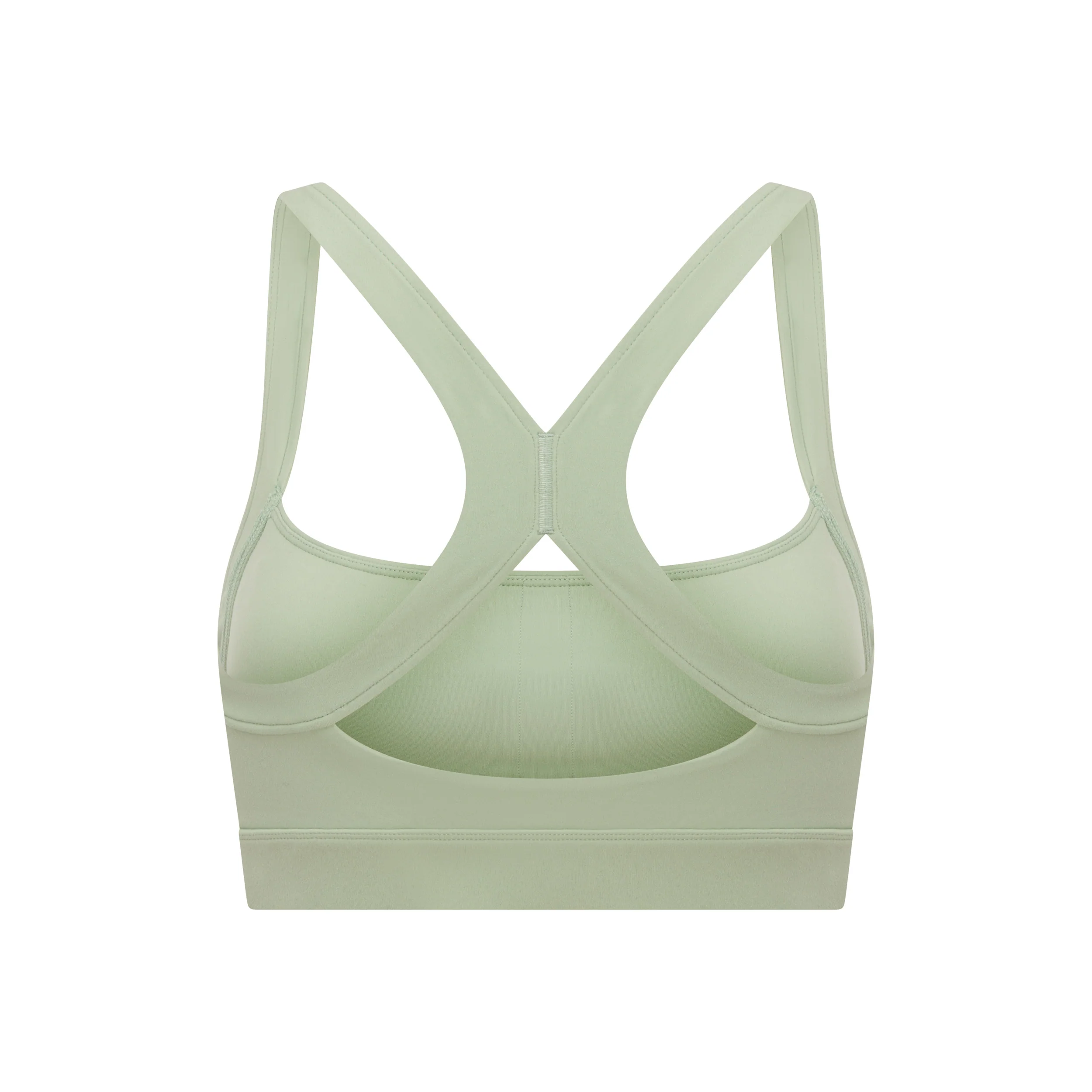Matcha X-Back Crop - Image 6