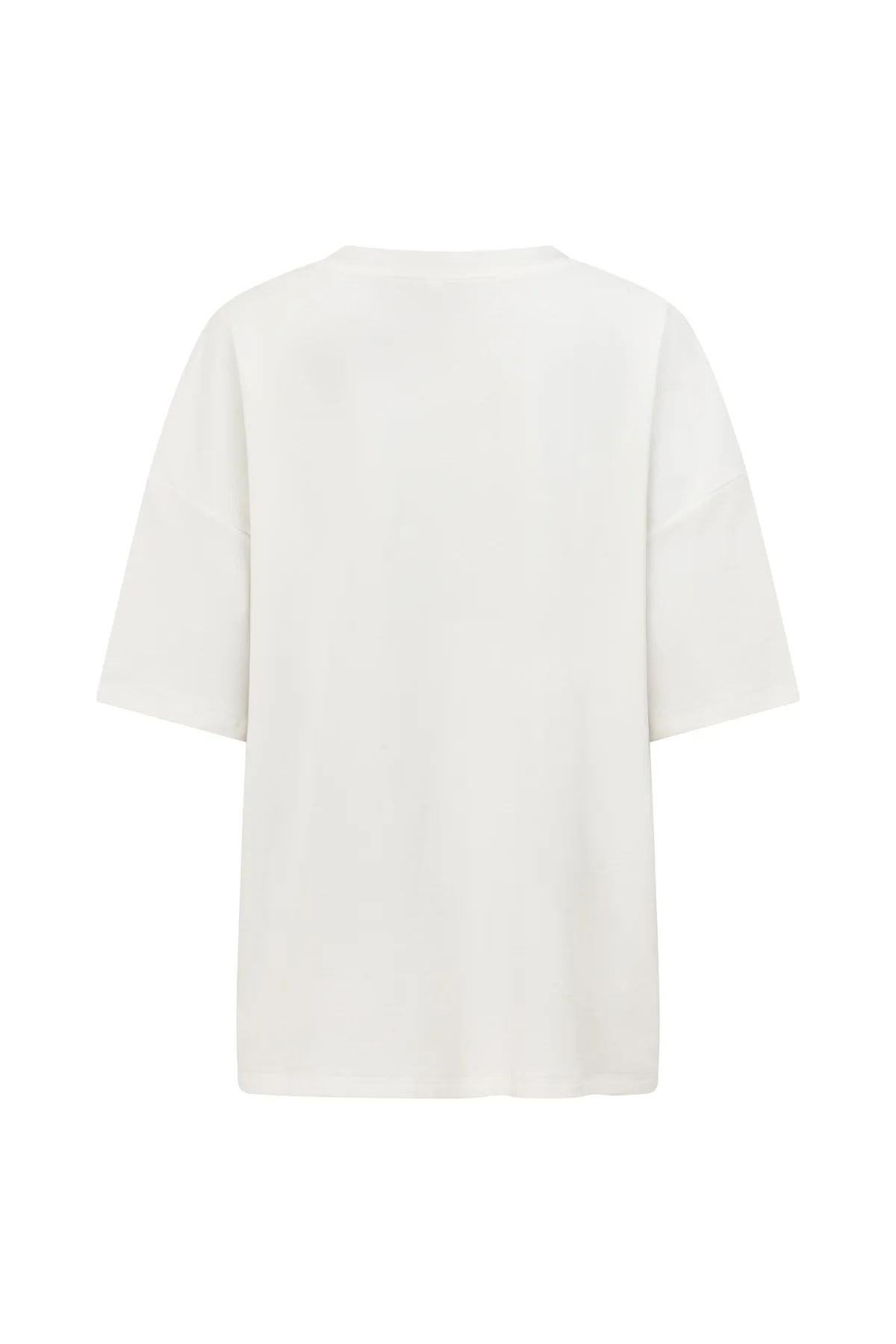 Fruit Market Graphic Tee - Image 12