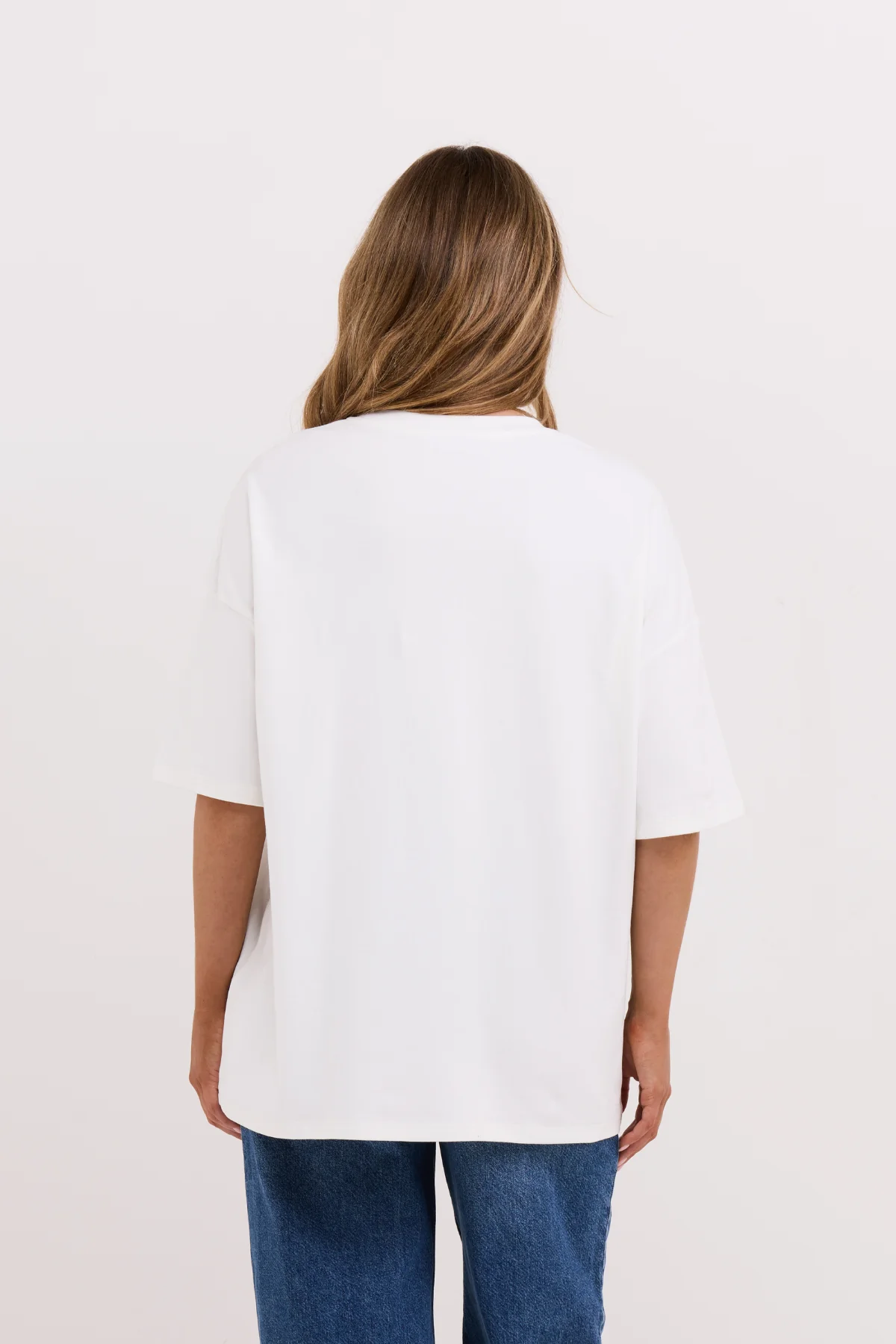 Fruit Market Graphic Tee - Image 4