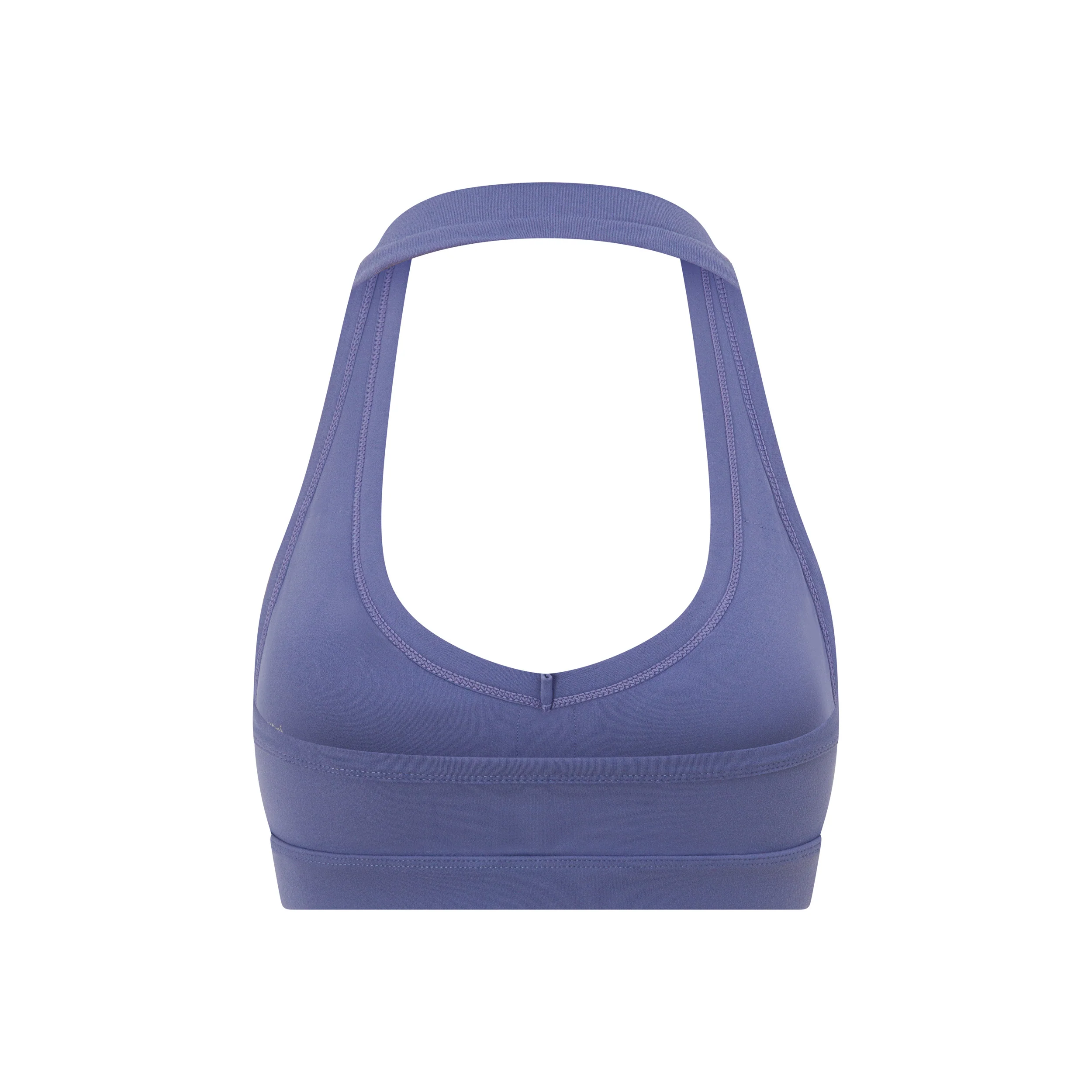 Steel Halter Crop - Image 7