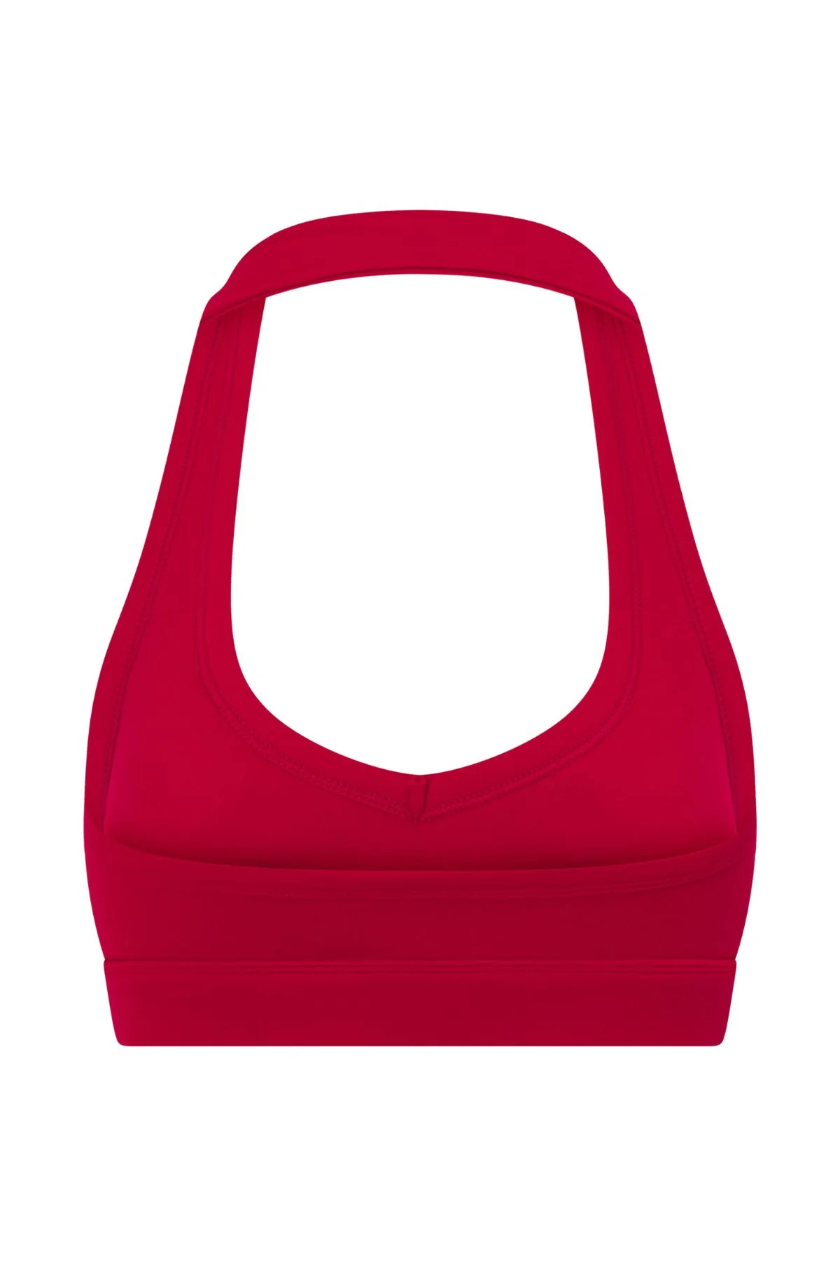 Chilli Halter Crop - Image 8