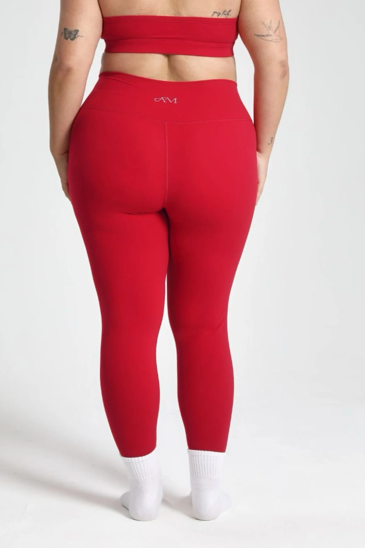 Chilli Legging - Image 3