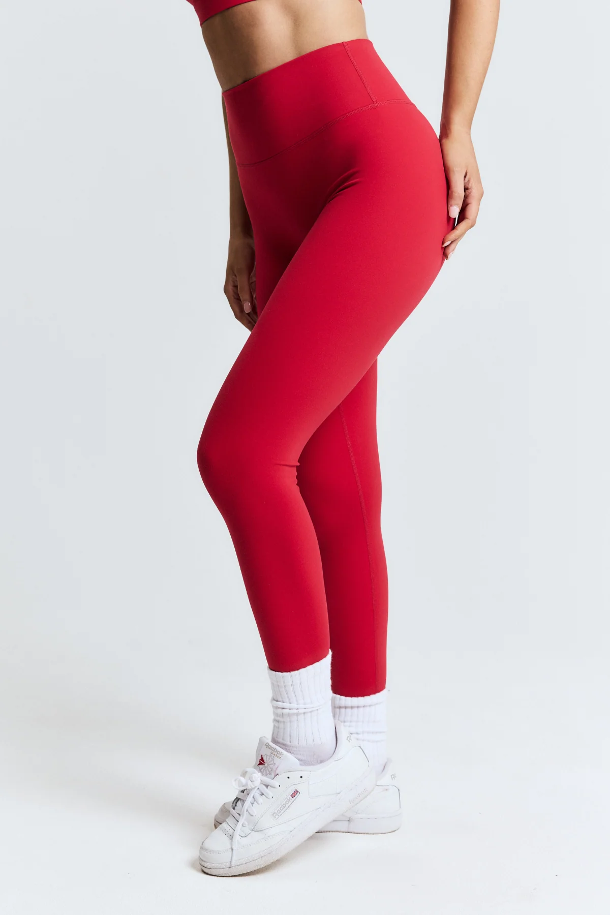 Chilli Legging - Image 4