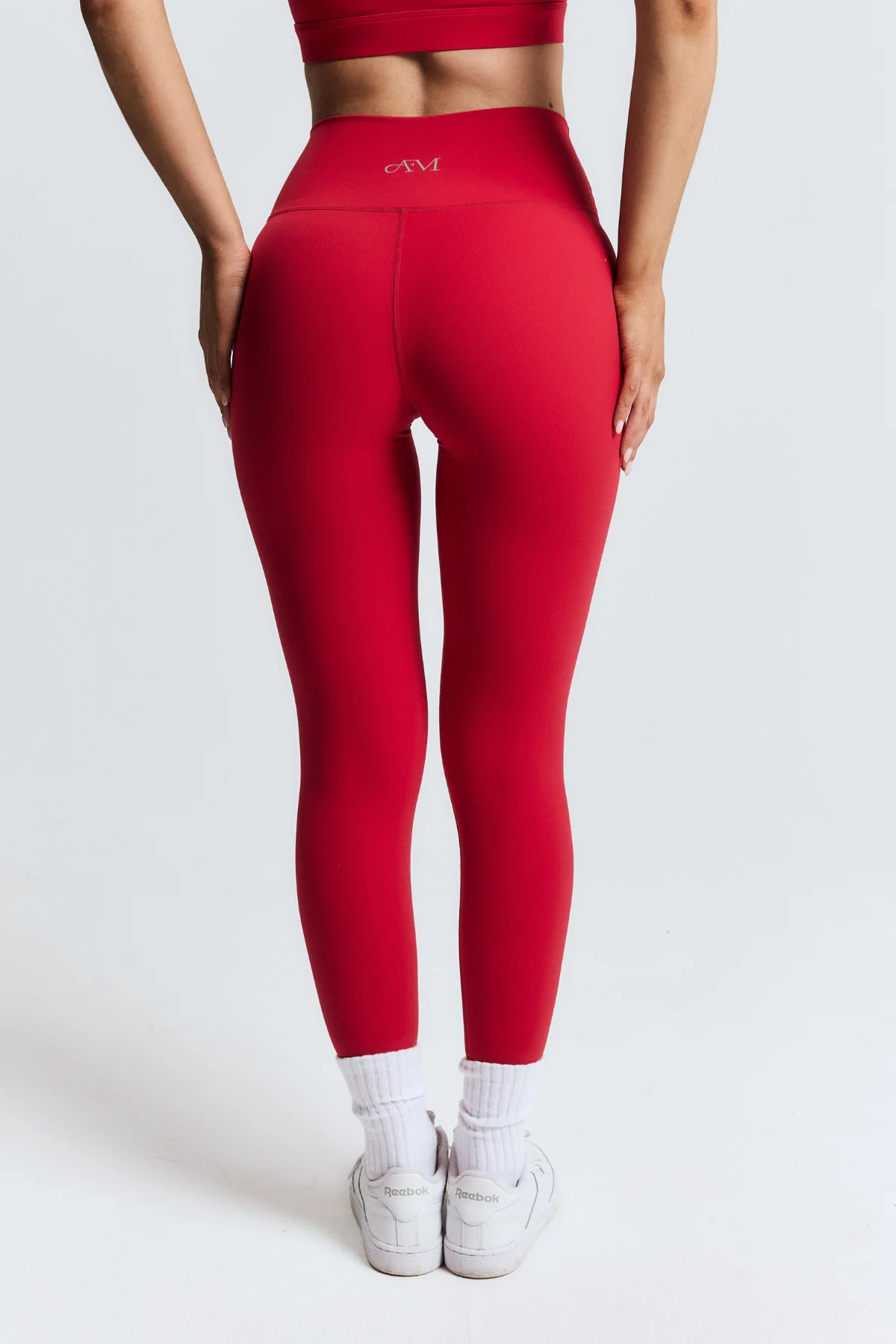 Chilli Legging - Image 5