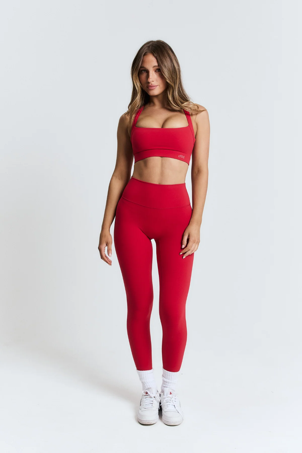 Chilli Legging - Image 6