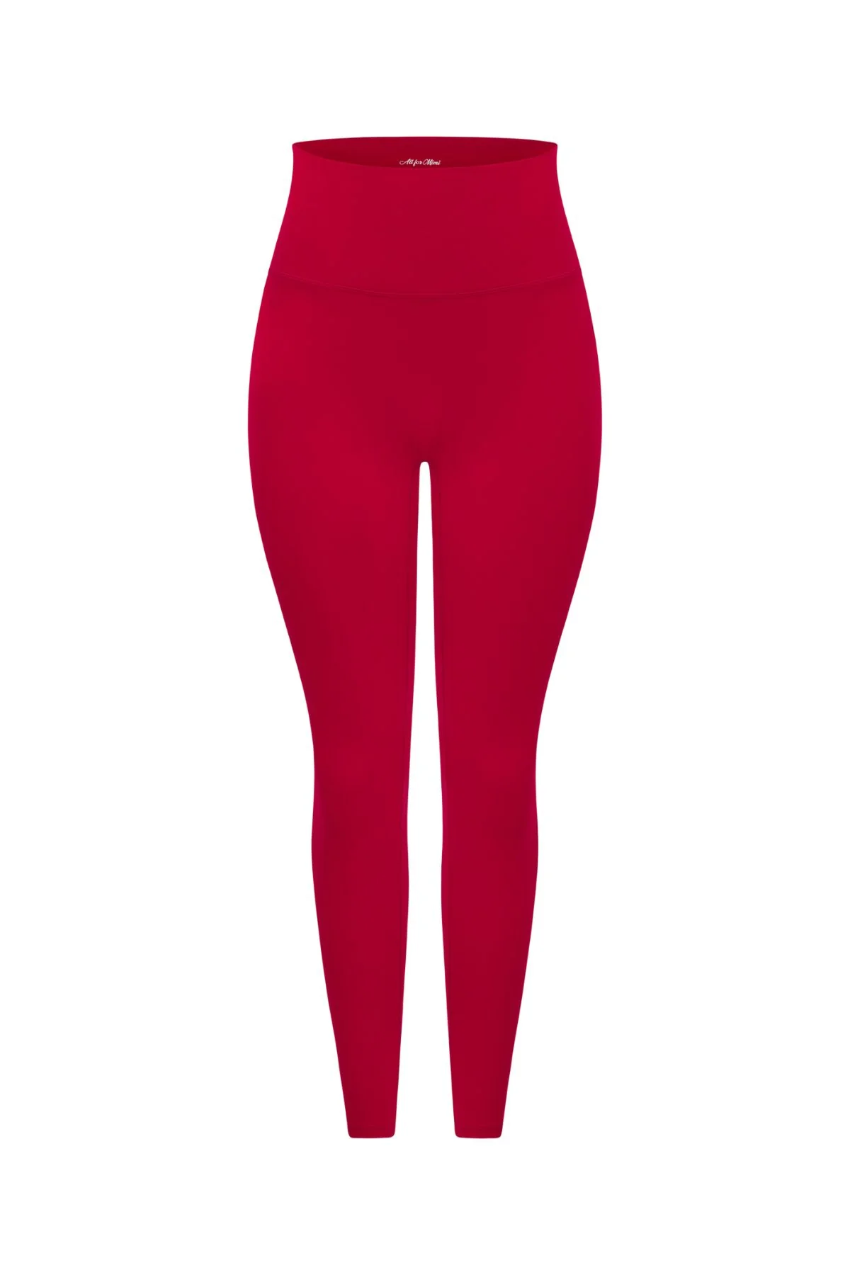 Chilli Legging - Image 7