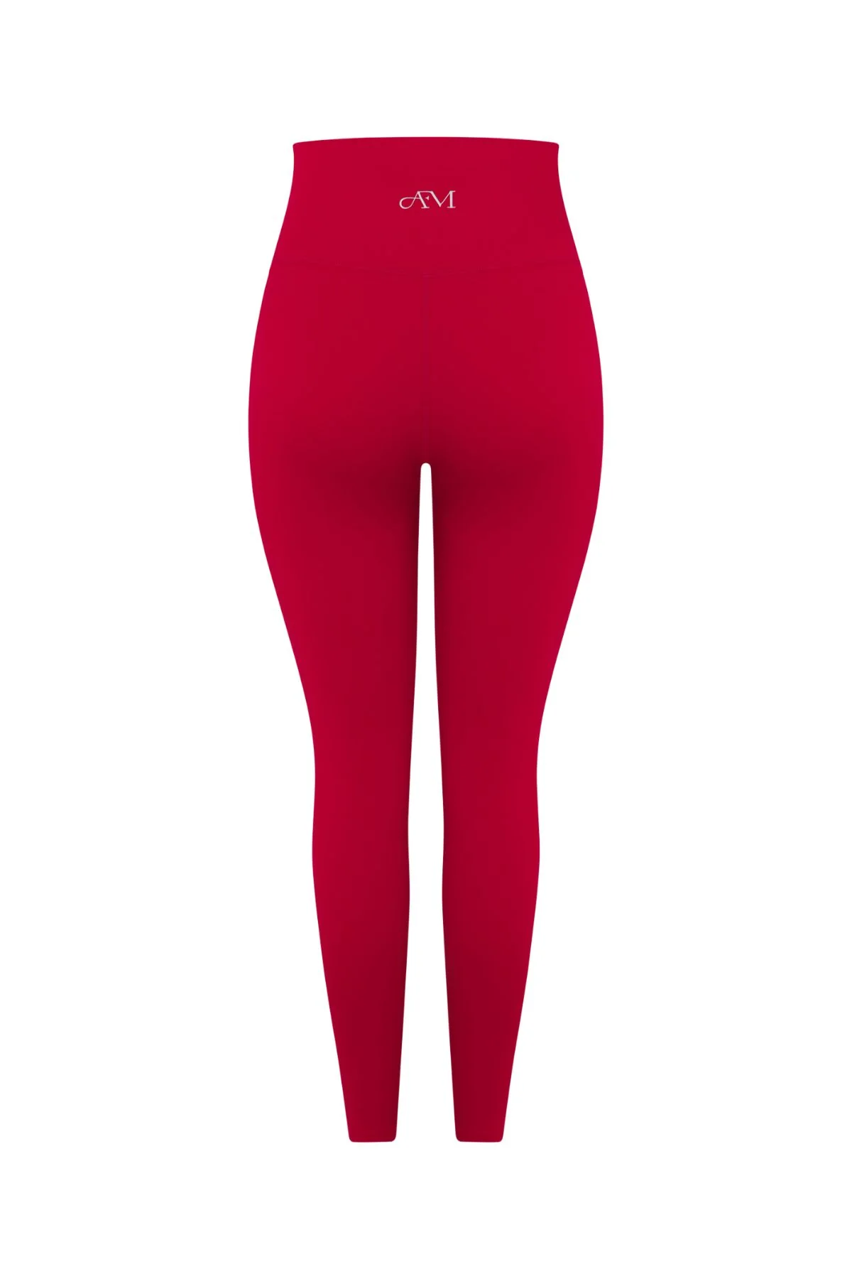 Chilli Legging - Image 8