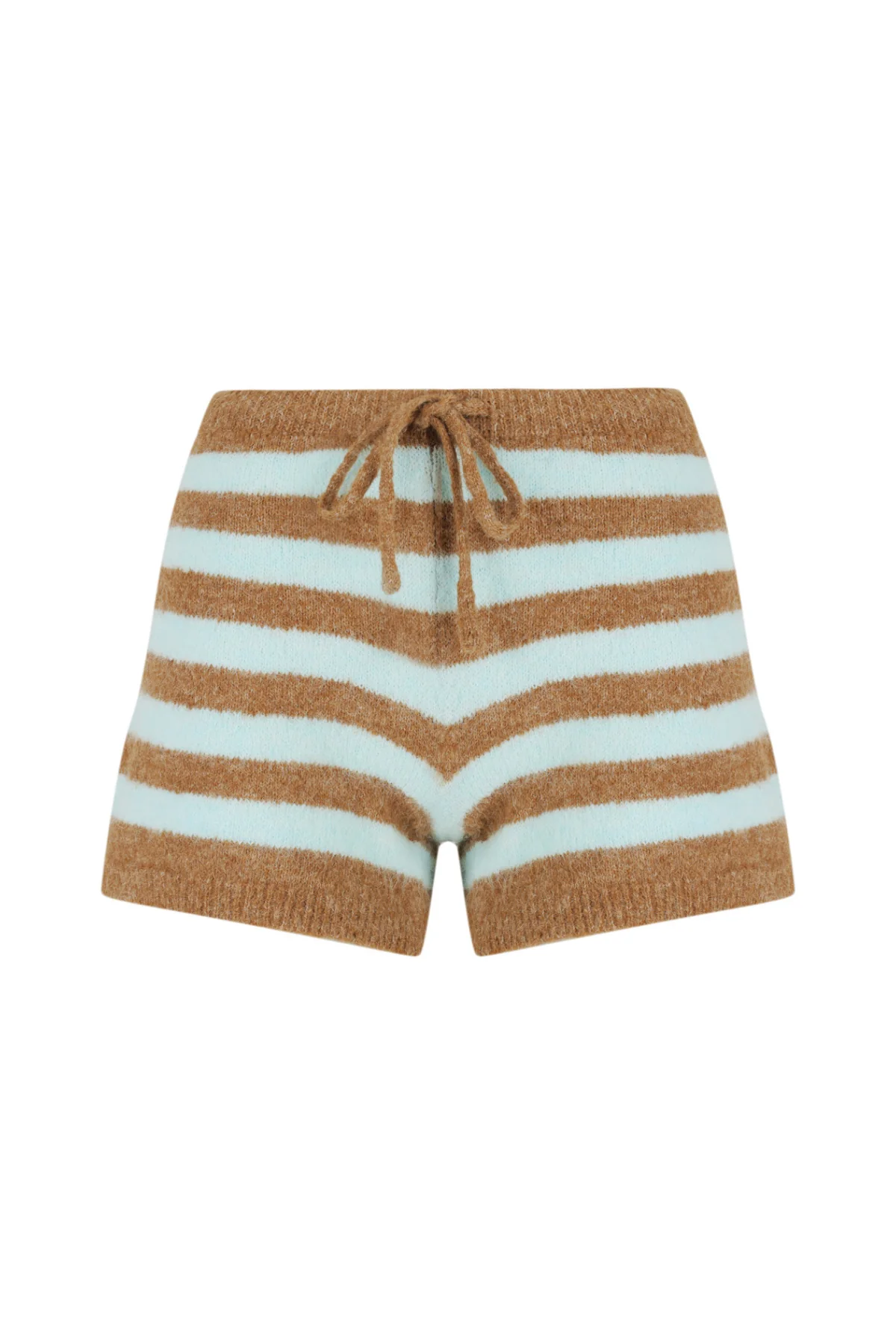 Romi Mohair Short - Image 11