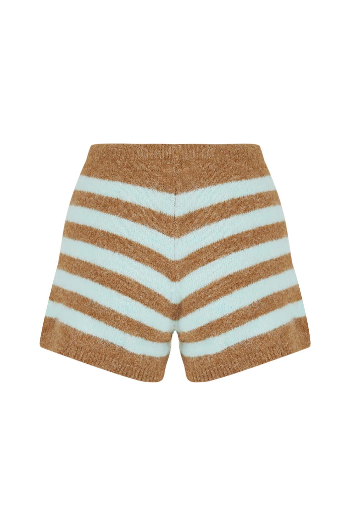 Romi Mohair Short - Image 12