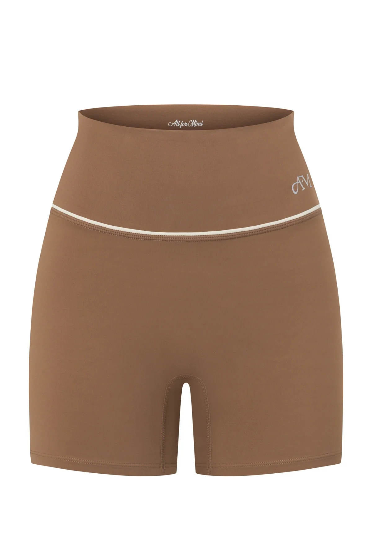 Sepia Bike Short - Image 6