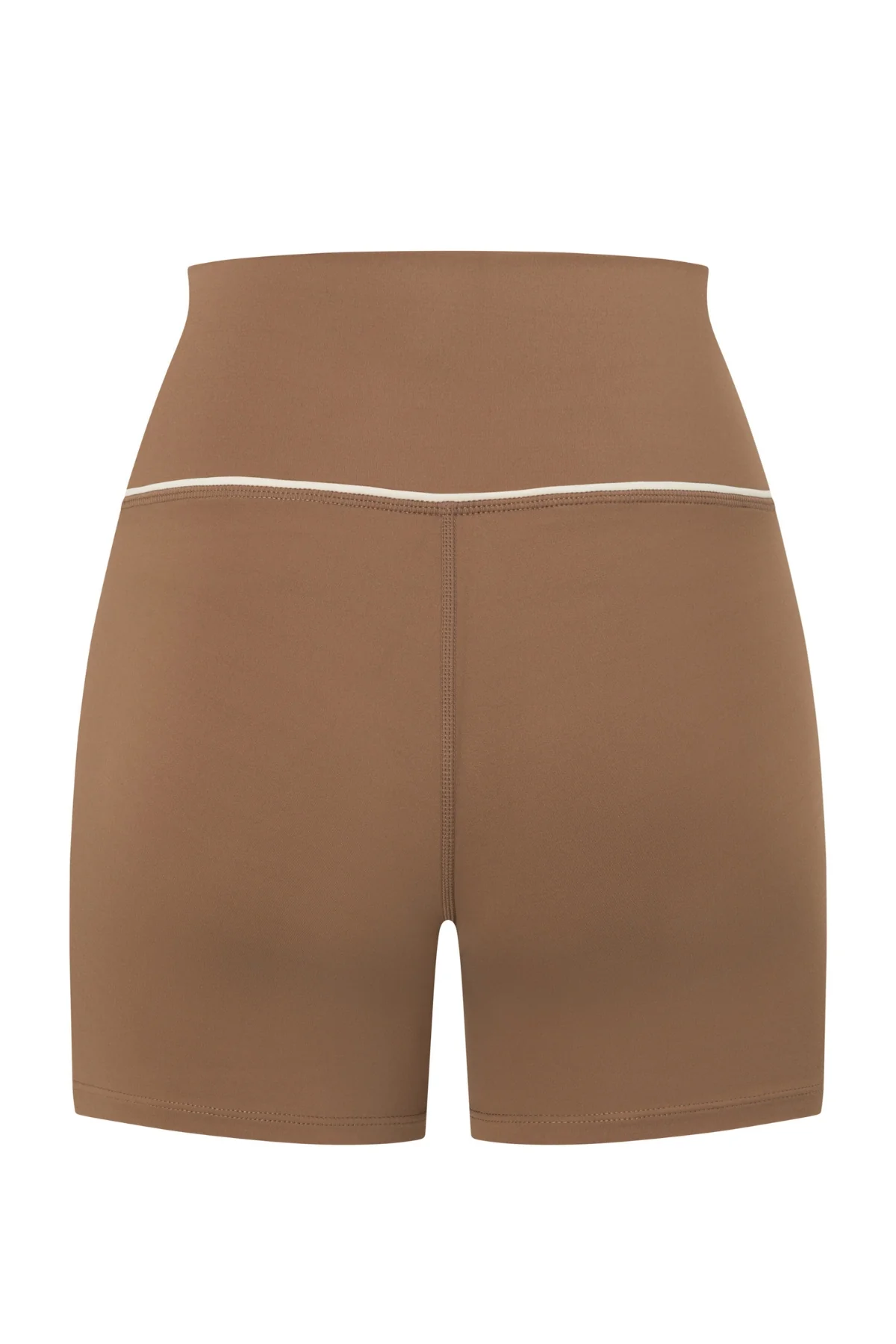 Sepia Bike Short - Image 7
