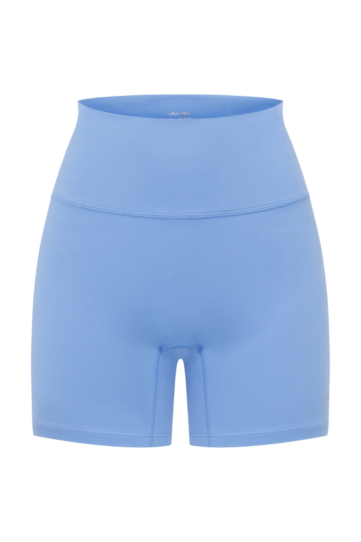 Sky Bike Short 4" - Image 6