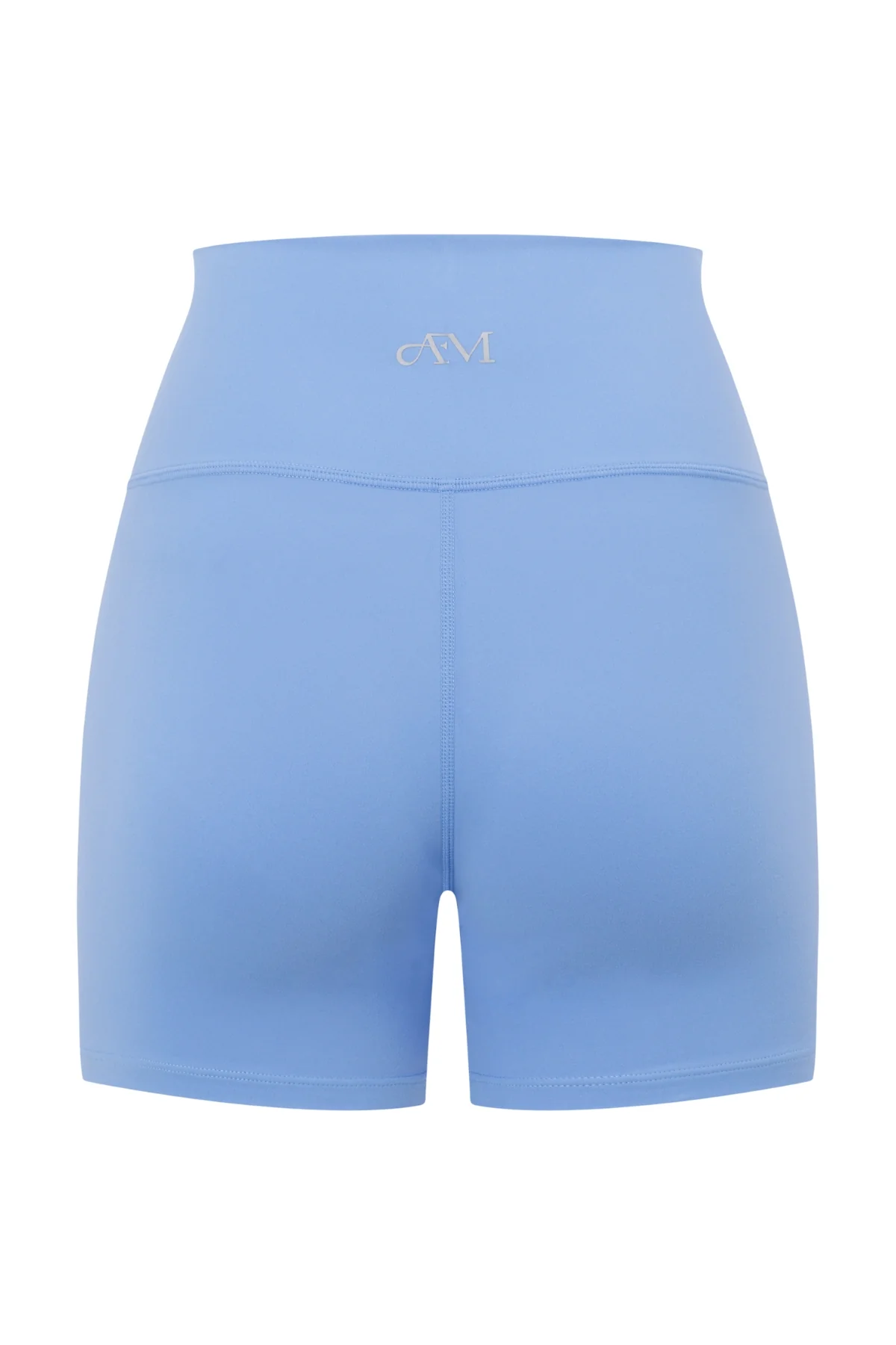 Sky Bike Short 4" - Image 7