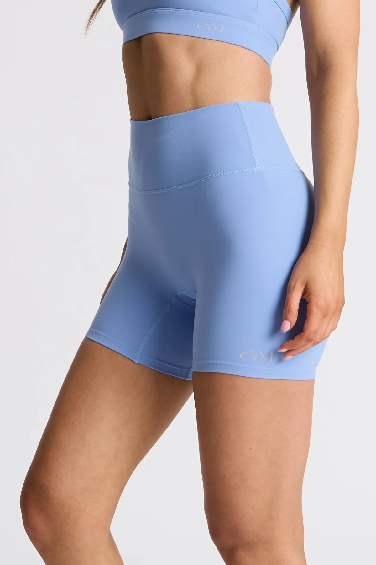Sky Bike Short 6" - Image 3