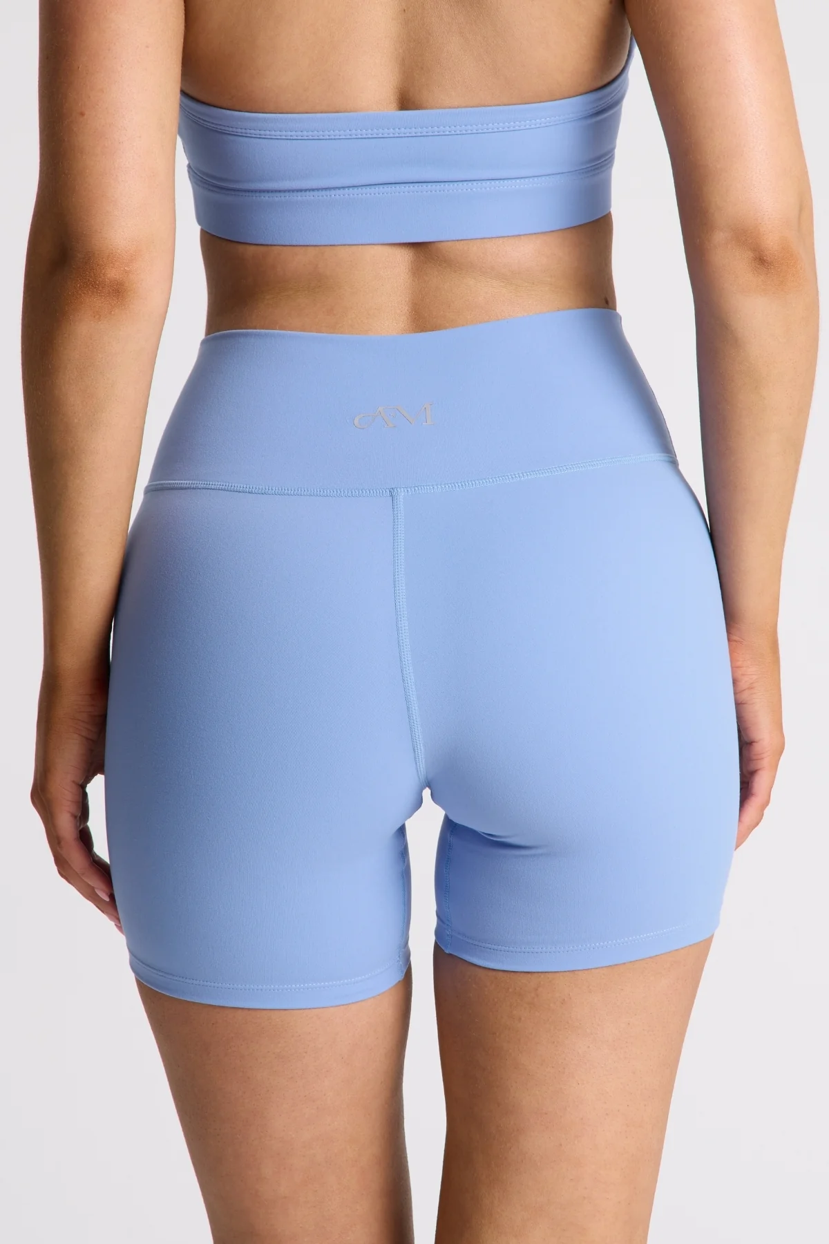 Sky Bike Short 6" - Image 4