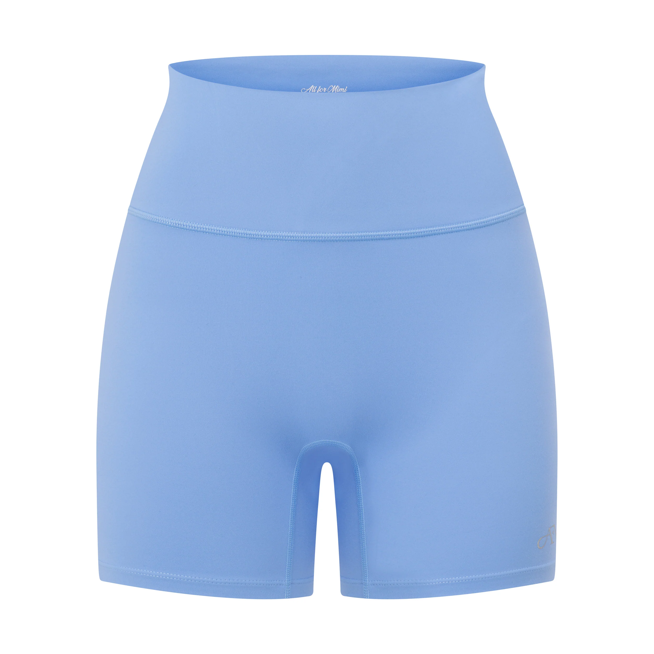 Sky Bike Short 6" - Image 6