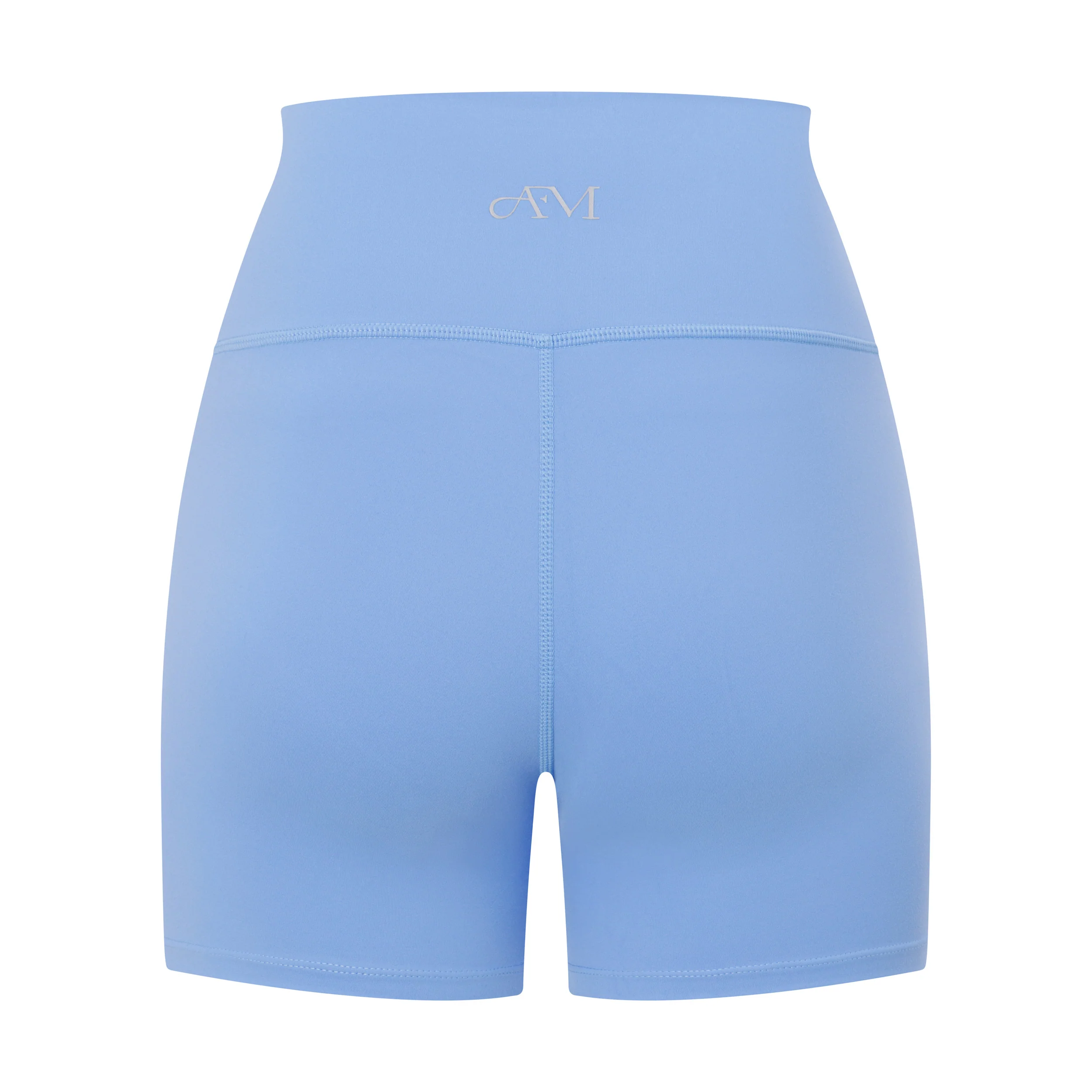 Sky Bike Short 6" - Image 7
