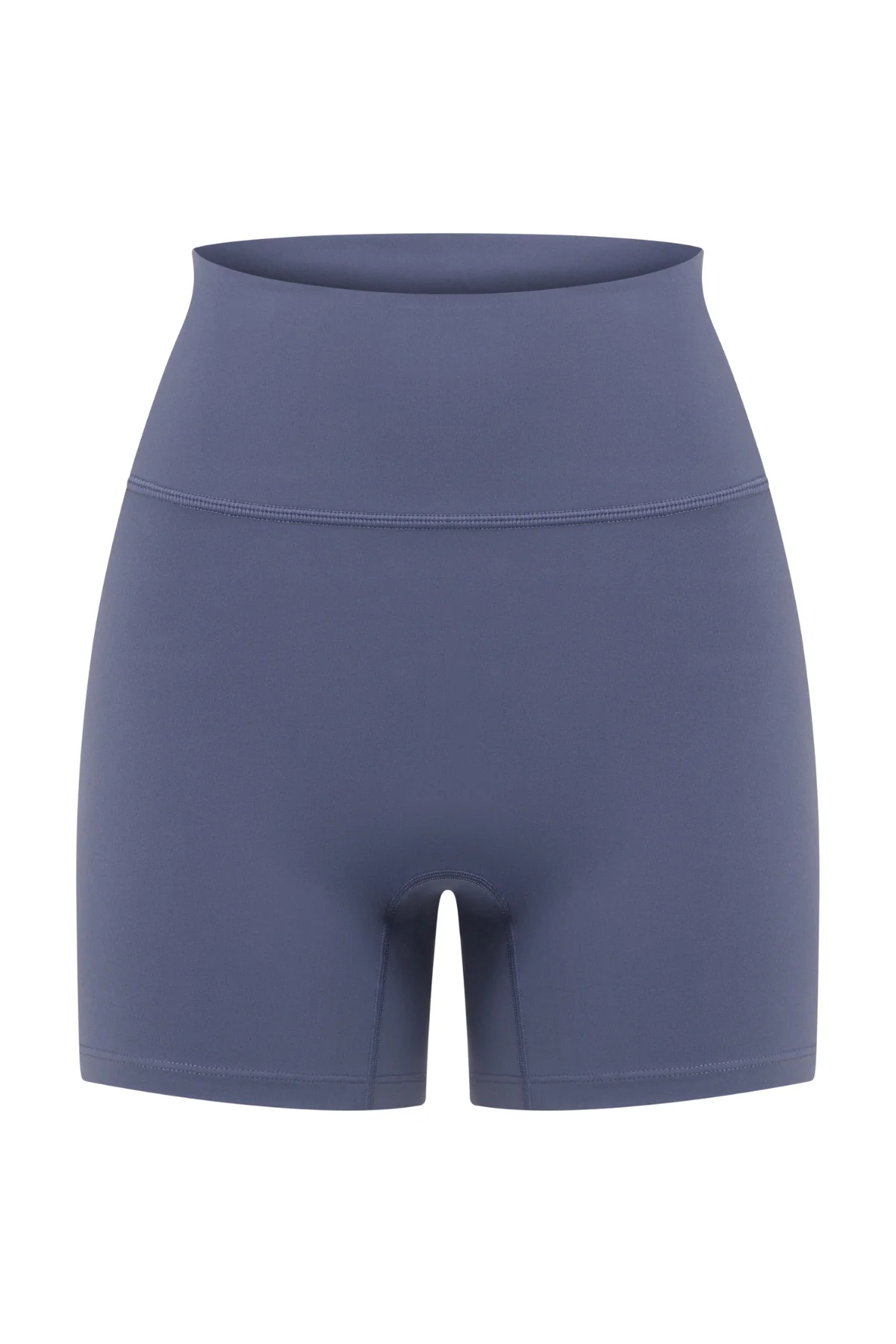 Steel Bike Short 4" - Image 6