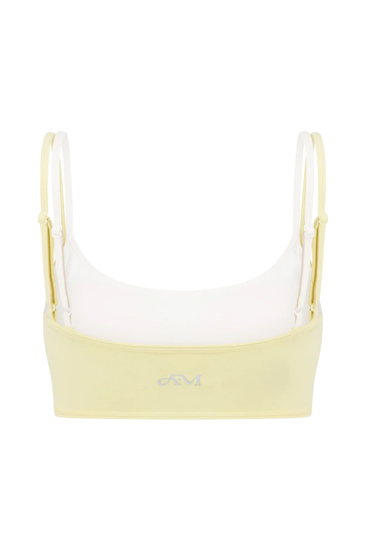 Lemon Layer Crop - Image 8