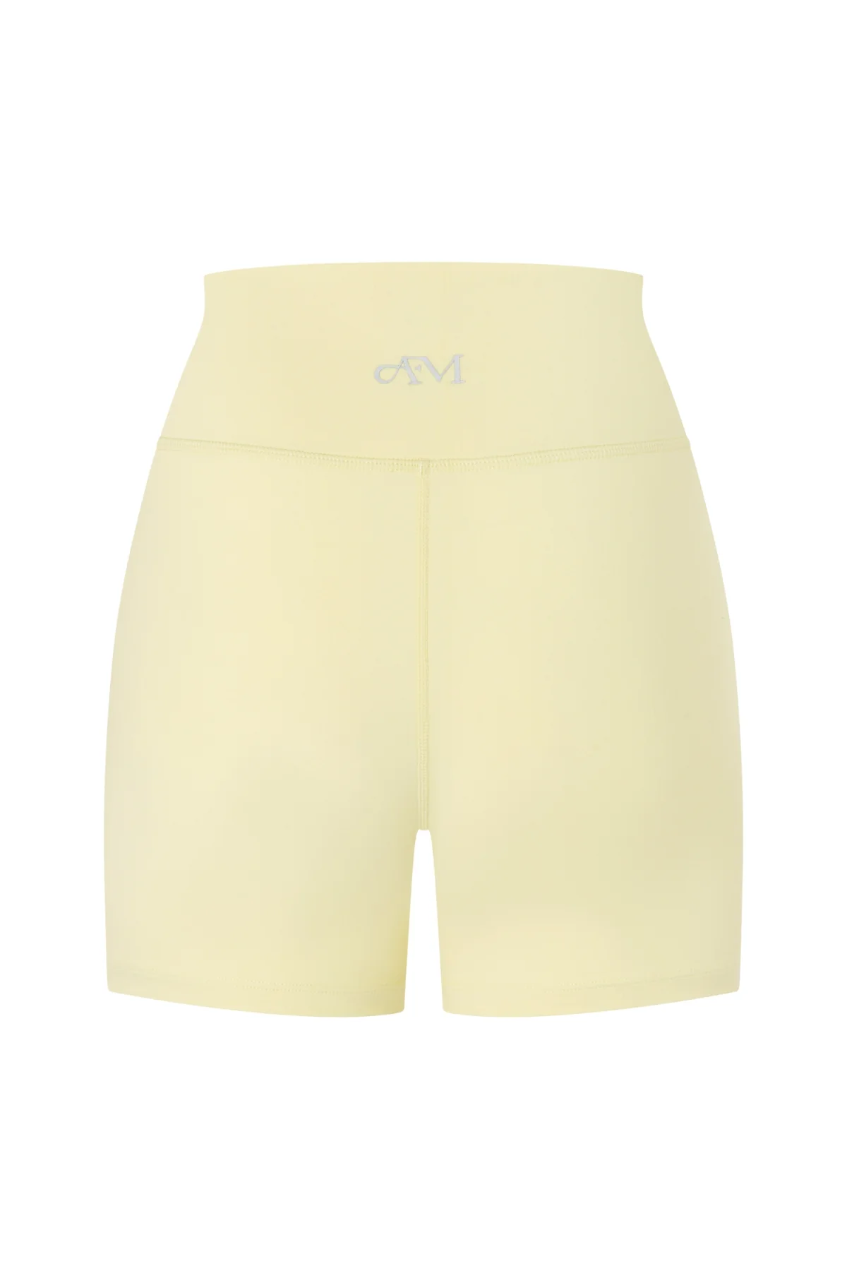 Lemon V Front Bike Short - Image 8